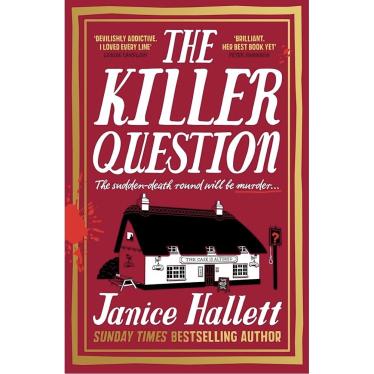 LONG the killer questions 2.jpg